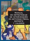 MANUAL DE ESTRATEGIAS DE INTERVENCION EN ACTIVIDAD FISICA, DEPORTE Y
