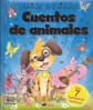 CUENTOS DE ANIMALES
