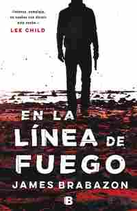 EN LA LÍNEA DE FUEGO