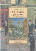 PAIS VASCO,EL TI-94