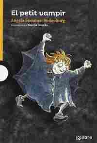 EL PETIT VAMPIR CATAL