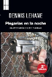 PLEGARIAS EN LA NOCHE + PELICULA