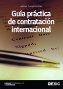 GUIA PRACTICA DE CONTRATACION INTERNACIONAL