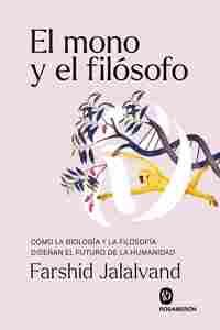 EL MONO Y EL FILÓSOFO