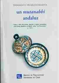 UN MUTANABBI ANDALUZ