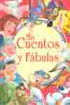 MIS CUENTOS Y FABULAS 040/3
