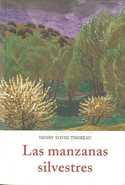 LAS MANZANAS SILVESTRES