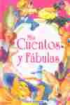 MIS CUENTOS Y FABULAS 040/2