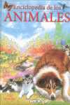 ENCICLOPEDIA DE LOS ANIMALES II