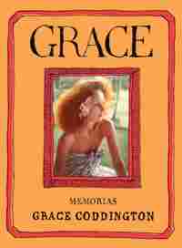 GRACE. MEMORIAS