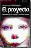 PROYECTO, EL. LA BUSQUEDA DEL EQUILIBRIO PERSONAL-LABORAL