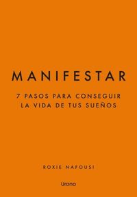 MANIFEST