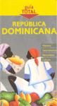REPÚBLICA DOMINICANA