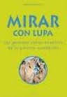 MIRAR CON LUPA