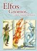 SIRENAS, UNICORNIOS Y OTRAS CRIATURAS MITOLOGICAS
