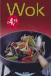 WOK: NUEVAS TENDENCIAS,