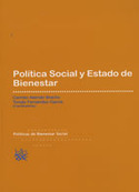 POLITICA SOCIAL Y ESTADO DE BIENESTAR