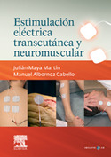 ESTIMULACION ELECTRICA TRANSCUTANEA Y NEUROMUSCULAR