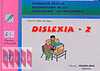 DISLEXIA - 2. RECUPERACIÓN DE LAS DIFICULTADES LECTOESCRITORAS