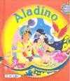 ALADINO. CLASICOS BLANDITOS