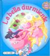 BELLA DURMIENTE, LA. CLASICOS BLANDITOS