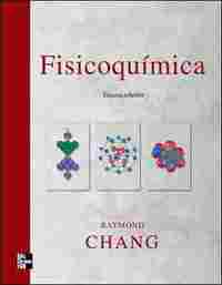 3º FISICOQUIMICA