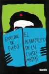 MANIFIESTO DE LAS CLASES MEDIAS, EL - RAMBLA