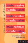 MATECUENTOS