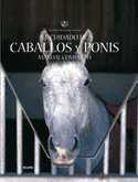 CUIDADO DE CABALLOS Y PONIS, EL. MANUAL COMPLETO