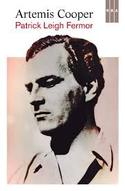 PATRICK LEIGH FERMOR. UNA AVENTURA