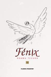 FÉNIX 12