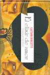 EL ELIXIR DE AMOR ( ADAPTACIÓN ) DONIZETTI
