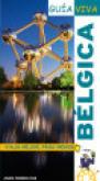 BELGICA. GUIA VIVA