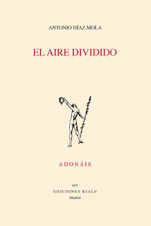 AIRE DIVIDIDO