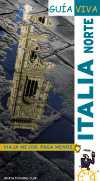 ITALIA NORTE. GUIA VIVA