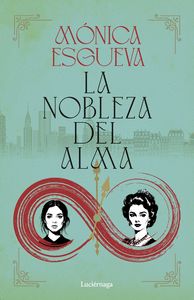 LA NOBLEZA DEL ALMA