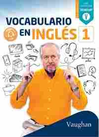 VOCABULARIO EN INGLES 1
