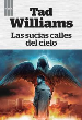 LAS SUCIAS CALLES DEL CIELO