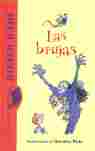 BRUJAS, LAS
