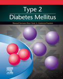 TYPE 2. DIABETES MELLITUS