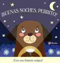 ¡BUENAS NOCHES, PERRITO!