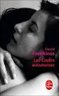 LES COEURS AUTONOMES