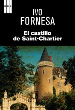 EL CASTILLO DE SAINT-CHARTIER
