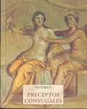 PRECEPTOS CONYUGALES