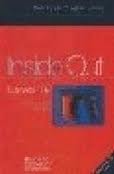 SB. INSIDE OUT. LEVEL IV