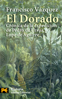 DORADO, EL