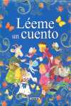 LEEME UN CUENTO