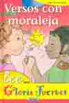 VERSOS CON MORALEJA