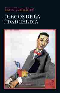 JUEGOS DE LA EDAD TARDÍA