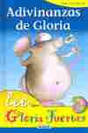 ADIVINANZAS DE GLORIA